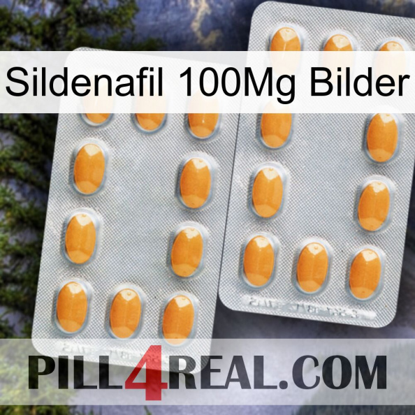Sildenafil 100Mg Images cialis4